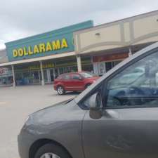 Dollarama | Southdale Mall, 35 Lakewood Blvd, Winnipeg, MB R2J 2M8, Canada
