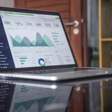 Avibookkeeping - Bookkeeping Company Waterloo | Pineridge Rd, Waterloo, ON N2L 5N9, Canada
