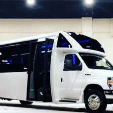 Regional Limousine | 209 Jarvis St, Fort Erie, ON L2A 2S7, Canada