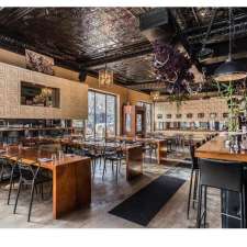 La Belle Corée | 101 Av. Fairmount O, Montréal, QC H2T 2M4, Canada