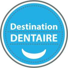 Destination Dentaire Mascouche | 155 Montée Masson, Saint-Roch-de-l'Achigan, QC J0K 3H0, Canada