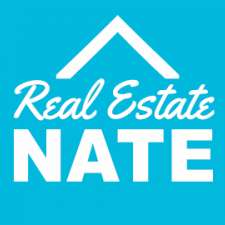 Real Estate Nate - Nathan Kravetsky | 5403 Crowchild Trail NW #202, Calgary, AB T3B 4Z1, Canada