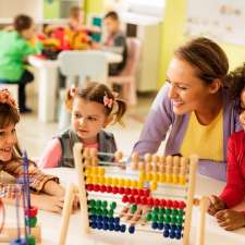 Kids Canvas Childcare | 7221 198b St, Langley, BC V2Y 1R9, Canada
