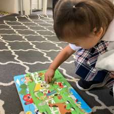 Aspen Hill Montessori - Strathcona Campus | 7102 14 Ave SW, Calgary, AB T3H 4G7, Canada