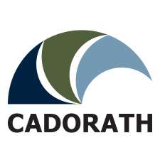 Cadorath | 2070 Logan Ave, Winnipeg, MB R2R 0H9, Canada