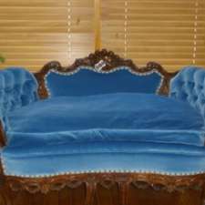 David Allan Upholstery | 105 Idlewood Dr, Orchard Park, NY 14127, USA