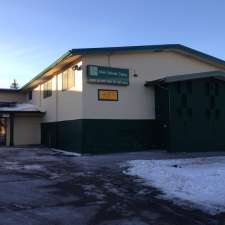 Bowmont Community Preschool | 6452 35 Ave NW, Calgary, AB T3B 1S6, Canada