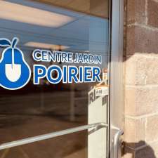 Centre jardin Poirier | 3076b Rue Bernard-Pilon, Saint-Mathieu-de-Beloeil, QC J3G 4S5, Canada