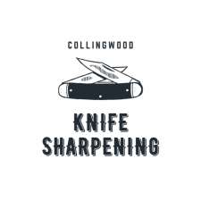 Collingwood Knife Sharpening | 43 Cooper St, Collingwood, ON L9Y 0W8, Canada