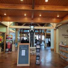 Wanuskewin Heritage Park | RR 4, Penner Rd, Saskatoon, SK S7K 3J7, Canada