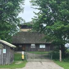 MTM Conservation Association (Official Site Of Tiny Marsh) | 500 Tiny Flos Townline, PO Box 171, Tiny, Elmvale, ON L0L 2T0, Canada