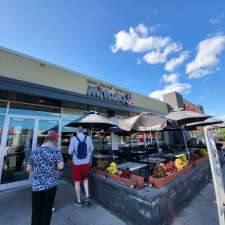 Mitsuki DIX30 | 8840 Boulevard Leduc, Brossard, QC J4Y 0G4, Canada