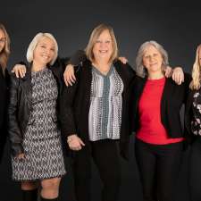BW Mortgage Group | 13238 Ilderton Rd, Ilderton, ON N0M 2A0, Canada