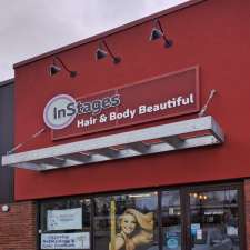 Instages Inc | 8 Britannica Rd, Winnipeg, MB R2N 1J4, Canada