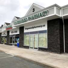 Kingswood Pharmacy | 3 Kingswood Dr #100, Hammonds Plains, NS B4B 0P3, Canada