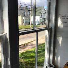 San Lilies Bridal and Ladies Wear | 32 Albion St, Amherst, NS B4H 2V5, Canada