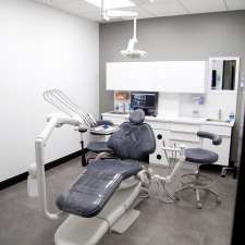 Clinique dentaire Laetitia Trudel Baribault | Dentiste Sainte-Fo | 2590 Boulevard Laurier #227, Québec, QC G1V 4M6, Canada