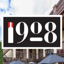 1908 Restaurant & Lounge | 3625 1 St, Naramata, BC V0H 1N0, Canada