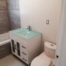 Tom Day Plumbing and Drains Toronto | 34 Kimbourne Ave, East York, ON M4J 4J2, Canada