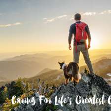 VCA Canada Masonville Animal Hospital | 101 Fanshawe Park Rd E #8, London, ON N5X 3V9, Canada