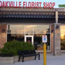 Oakville Florist Shop | 511 Maple Grove Dr #26, Oakville, ON L6J 4W3, Canada