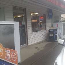 Shop And Save Store | 10480 Youbou Rd, Youbou, BC V0R 3E1, Canada