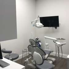 SmileCrafters Dental | 1146 Wilson St W b5, Ancaster, ON L9G 3K9, Canada