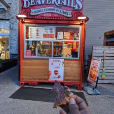 BeaverTails Niagara-on-the-Lake | 300 Taylor Rd, Niagara-on-the-Lake, ON L0S 1J0, Canada