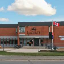 École Lacerte | 1101 Autumnwood Dr, Winnipeg, MB R2J 1C8, Canada
