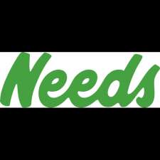 Needs Convenience North Atl Green's Harbour | General Delivery Trinity South Highway, Green's Harbour, NL A0B 1X0, Canada