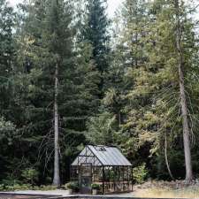 From The Garden Shed | 1056 Cedar Grove Ln, Squamish-Lillooet C, BC V0N, Canada