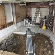 Mclen Sawing Concrete Cutting & Core Drilling | 6791 ON-62, Belleville, ON K8N 4Z5, Canada