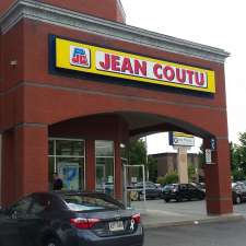 PJC Jean Coutu | 860 Boulevard Saint-René O, Gatineau, QC J8T 8M1, Canada