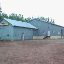 Component Repair & Supply | 2125B Route 128, Berry Mills, NB E1G 4K5, Canada