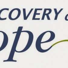 Recovery of Hope Counselling | 900 Harrow St E, Winnipeg, MB R3M 3Y7, Canada