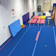 Centre Physi-K Inc. | 1167 Desserte Nord Autoroute 440 O, Laval, QC H7L 3W3, Canada