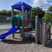 Castle Hill Park | 22 Castle Hill Dr, Halifax, NS B3M 3A3, Canada