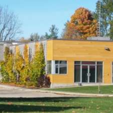 Brownsville Community Centre | 292182, 292244 Culloden Line, Tillsonburg, ON N4G 4G8, Canada