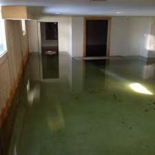 Restoration Mate Halifax | 3807 Mont Blanc Terrace Unit 311, Halifax, NS B3K 6R3, Canada