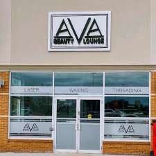 Ava Beauty Lounge | 6550 Meadowvale Town Centre Cir M01, Mississauga, ON L5N 4B7, Canada