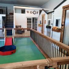 Little Treetops Pet Resort | 262108, Range Rd 43, Cochrane, AB T4C 1B8, Canada