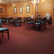 Choy's Chinese Restaurant | 118 Guelph St, Halton Hills, ON L7G 4A3, Canada