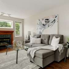 Dave’s Painting & Home Improvements | 39 Dunoon Pl, Kanata, ON K2L 2V7, Canada