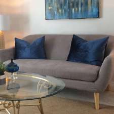 BT Home Decorating And Design | 4938 1 Line, Acton, ON L7J 2L9, Canada