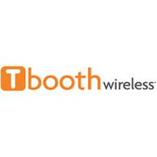 Tbooth wireless | 261055 CrossIron Blvd CrossIron Mills - Kiosk, K06, Rocky View County, AB T4A 0G3, Canada