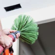 Crystal Duct Cleaning | 22 Hogan Manor Dr, Brampton, ON L7A 4V3, Canada