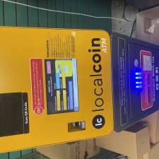 Localcoin Bitcoin ATM - Mighty Mart | 480 Muskoka Rd S, Gravenhurst, ON P1P 1J8, Canada