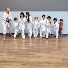 JKA Karate-Do Empow-LIL Academy | 4995 Market St SE, Calgary, AB T3M 2P9, Canada