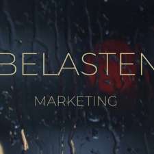 Belasten Marketing | 9589 Wellington Rd 124, Erin, ON N0B 1T0, Canada