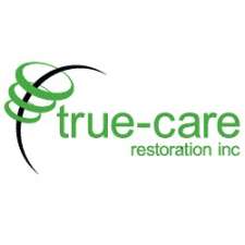 True-Care Restoration Inc. | 1472 Thornton Rd N #19, Oshawa, ON L1L 0P3, Canada